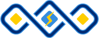LiteSpeed ADC