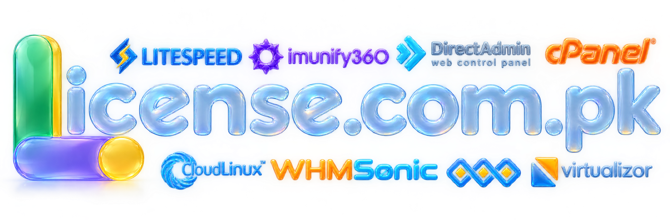 License.com.pk